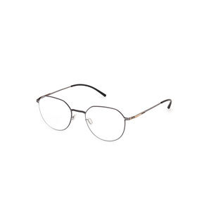 IC! BERLIN  IC5030 Eyeglasses 067 49mm